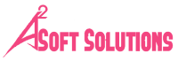 AA soft solutions