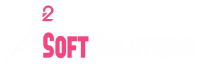 aa soft solutions
